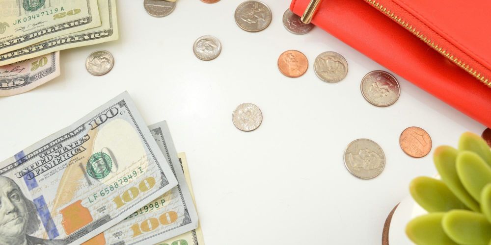 Денежный рынок: как и почему Нацбанк ужесточил условия ликвидности в конце 2025 года изображение публикации