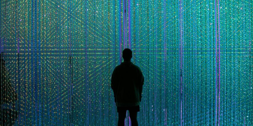 Каждая седьмая услуга ЦОН оказана онлайн: итоги цифровизации 2025 года изображение публикации
