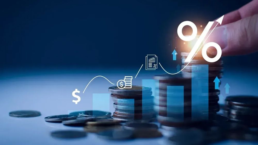 ЕАБР объяснил, к чему приведет повышение ставки Нацбанком КР до 11% изображение публикации