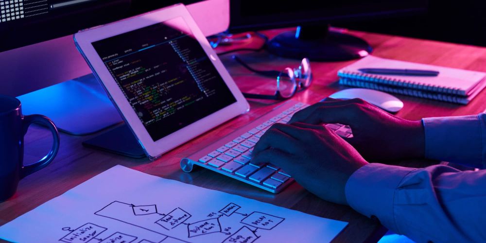 «Кыргыз Экспорт» определил лучших экспортеров услуг и IT изображение публикации