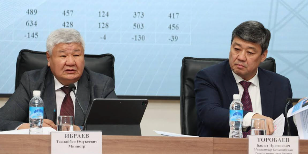 От новых ГЭС до умных счетчиков: с какими результатами Минэнерго завершило 2025 год изображение публикации