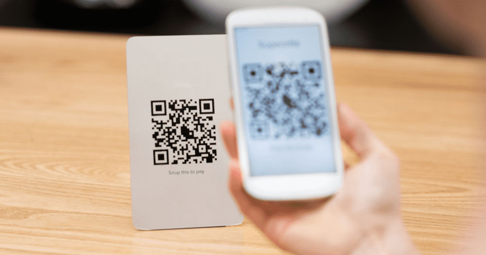 Личный QR под запретом: как Кыргызстан и РК борются с «серыми» бизнес-платежами изображение публикации