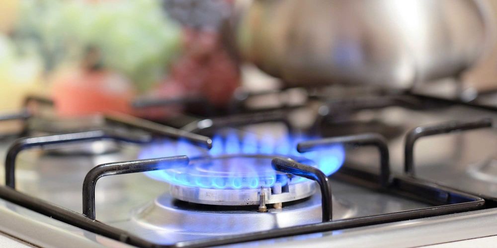 «Газпром» объяснил причины высоких счетов за газ в декабре 2025 года изображение публикации