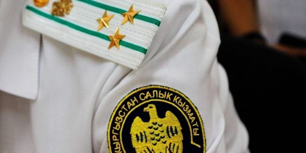 Камеральные проверки ГНС принесли бюджету 10.5 млрд сомов: что важно знать бизнесу КР изображение публикации