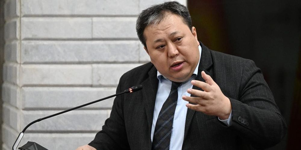 IT-кадры, инвестиции и цифровой университет: комитет ЖК заслушал отчет ПВТ изображение публикации