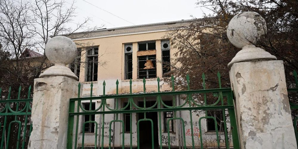 Кара-Балта получила 1 млрд сомов на развитие: как власти КР решат социальные проблемы изображение публикации