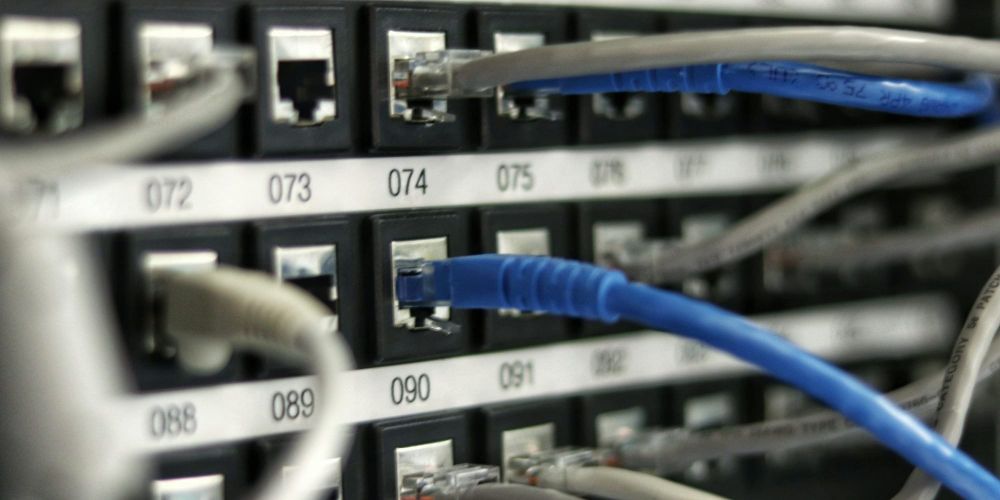В КР протяженность оптоволоконных линий превысила 63 тысяч км  – о чем говорит рост? изображение публикации