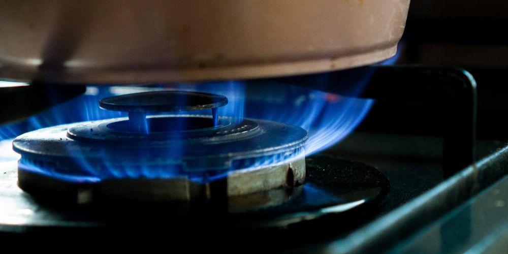 На газификацию Бишкека и Чуйской области выдали 19 млн сомов льготных кредитов изображение публикации