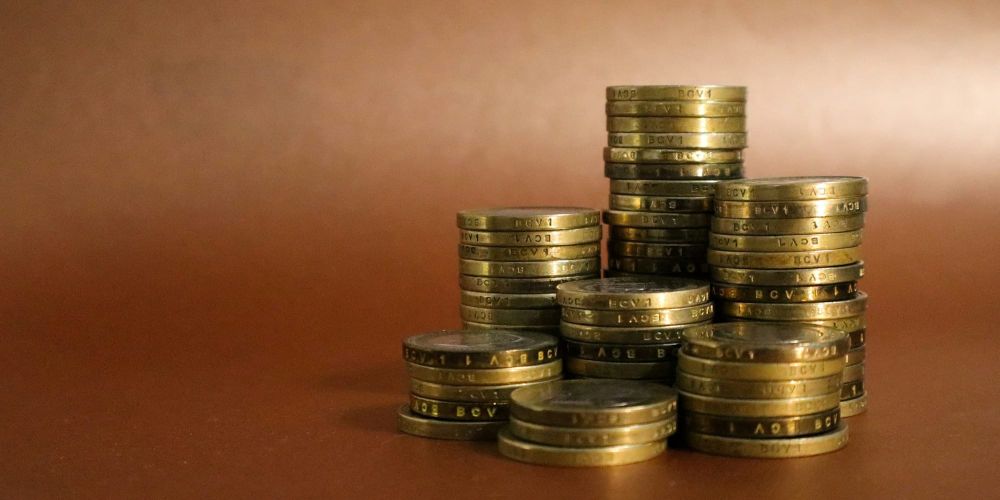 Поступление ассигнований в Соцфонд в декабре составило 3.9 млрд сомов изображение публикации
