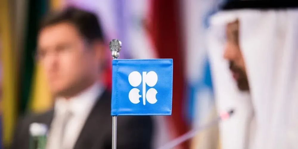 На водоснабжение в регионах: комитет ЖК одобрил кредит ОПЕК на $20 млн изображение публикации