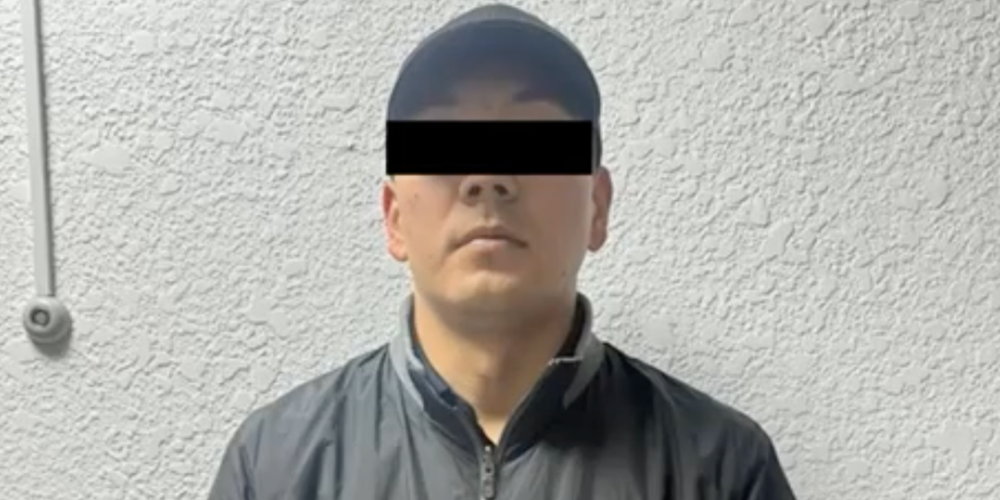 ГКНБ задержал офицера МВД по подозрению в обмане турецкого инвестора на $35.5 тысячи изображение публикации