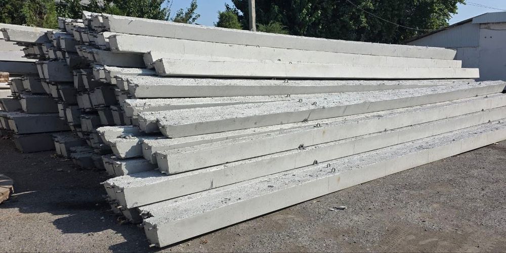 В Джалал-Абадской области обновят 3.5 тысячи опор ЛЭП изображение публикации