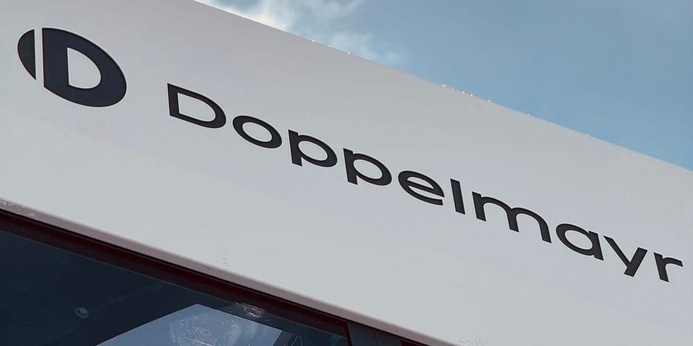 Канатка от Doppelmayr в Жыргалане: стройка в «Ала-Too Резорт» идет с опережением графика изображение публикации