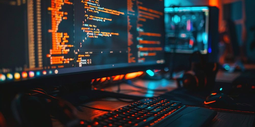 Выручка IT-сектора Кыргызстана в 2025 году  выросла на 50% — до 17.1 млрд сомов изображение публикации