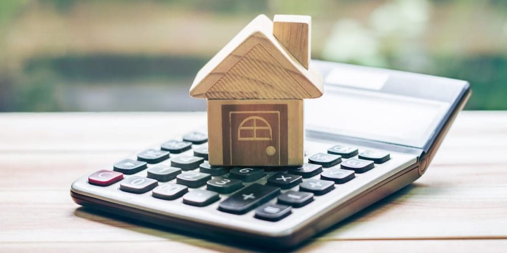 Ипотека без первого взноса: по продукту «Келечек» выдано 150 гарантий на 188.8 млн сомов изображение публикации