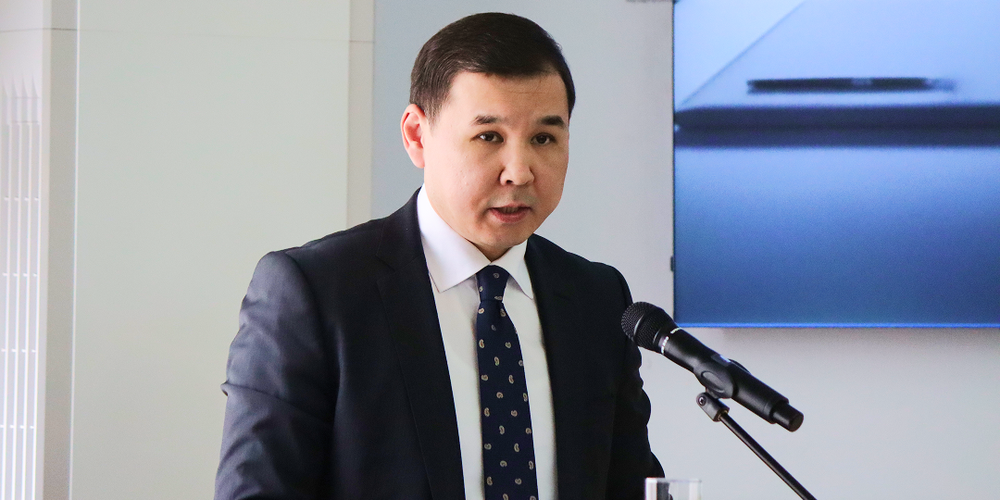 Фонд развития туризма КР вернул 56.1 млн сомов долгов и привлек $4.5 млн в 2025 году изображение публикации