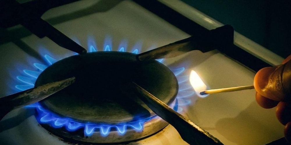 «Газпром Кыргызстан» продлил отмену пени за газ до 31 мая 2026 года изображение публикации