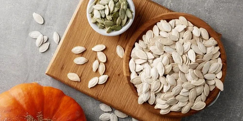 Кыргызстан начал экспорт семян люцерны в Россию и тыквы в Японию изображение публикации