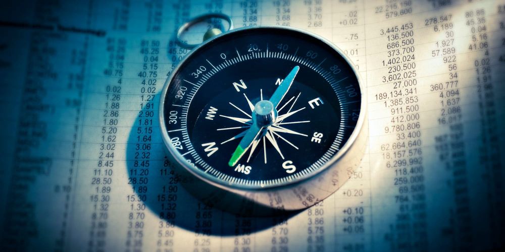 МВФ прогнозирует рост мировой экономики на 3.3% и замедление инфляции — как это отразится на КР изображение публикации