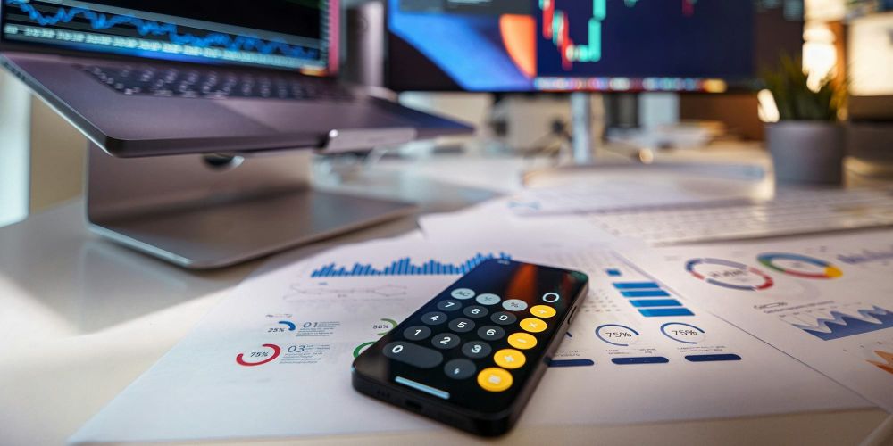 Минэконом Кыргызстана стал владельцем 100% акций Нацинвестфонда — КФБ изображение публикации
