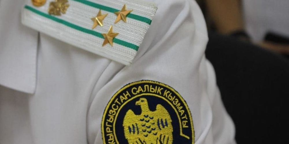 ГНС приглашает бизнес Бишкека обсудить барьеры и упрощение налогов изображение публикации