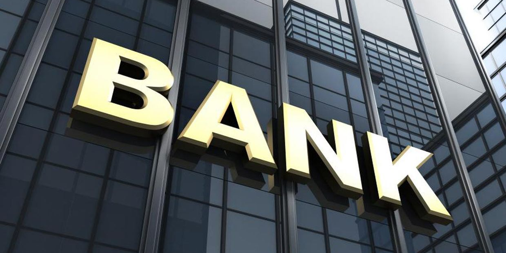 Садыр Жапаров разрешил банкам Кыргызстана открывать филиалы за рубежом изображение публикации