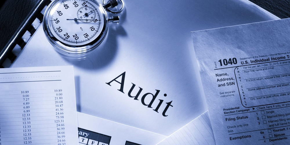 Реестр аудиторов Кыргызстана пополнили три компании и шесть экспертов изображение публикации