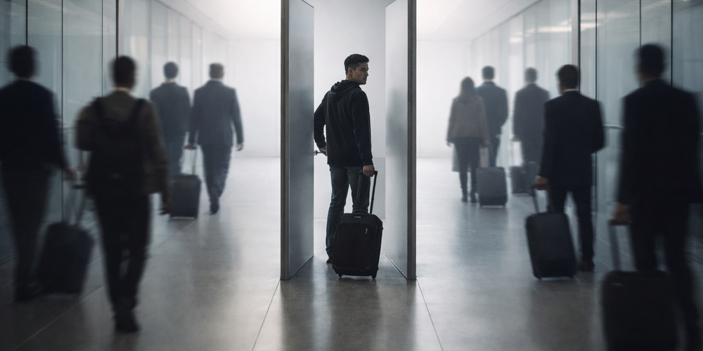 Ратифицировано соглашение о реадмиссии между Кыргызстаном и Беларусью изображение публикации