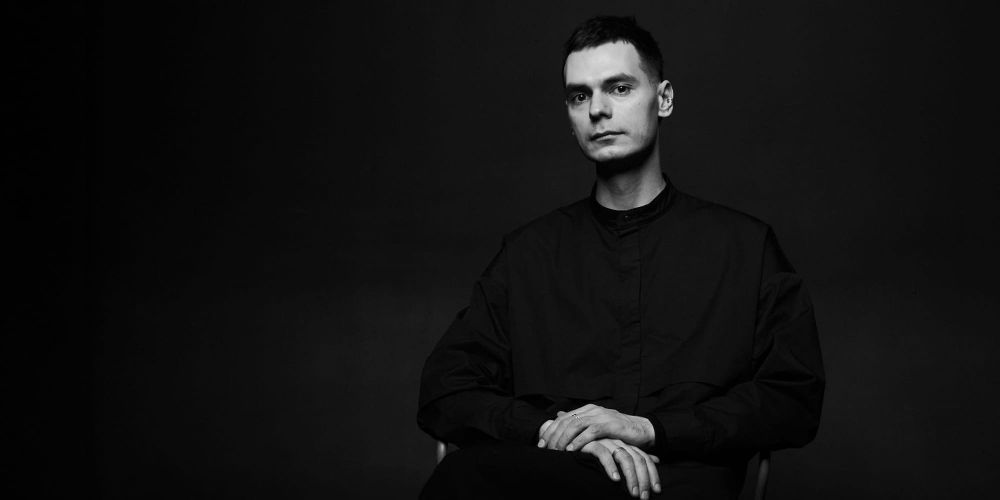 Витрина контента и рынок сделок: Григорий Коломийцев — об экономике кинофестивалей изображение публикации