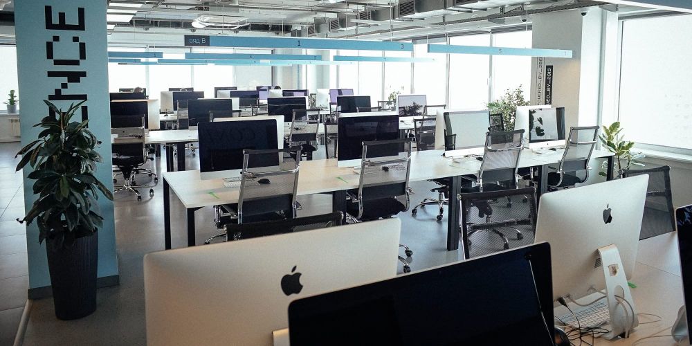 Бесплатная IT-школа для взрослых «Школа 21» в Кыргызстане: сроки запуска и детали проекта изображение публикации