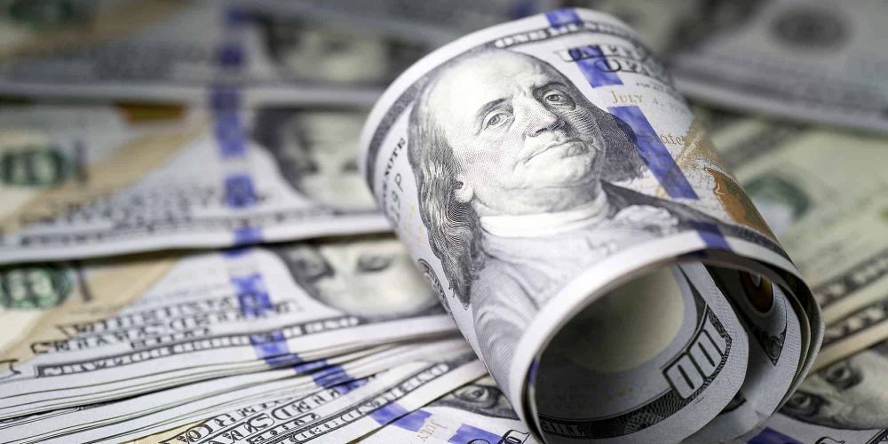 Внутренний долг Кыргызстана вырос более чем на $30 млн за десять дней изображение публикации