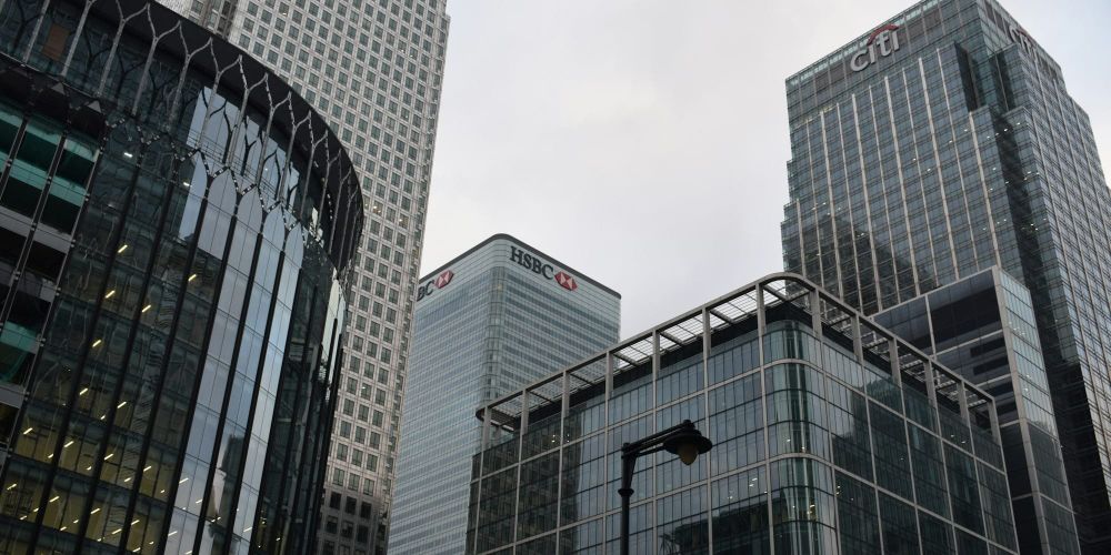 Минэконом представил реформы Кыргызстана банкирам Citi и Oppenheimer в Лондоне изображение публикации