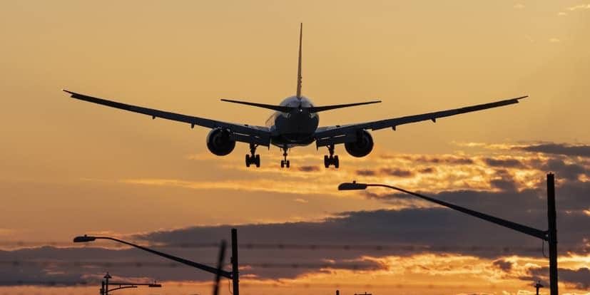 Air China планирует открыть представительство в Бишкеке и запустить рейсы из Пекина изображение публикации