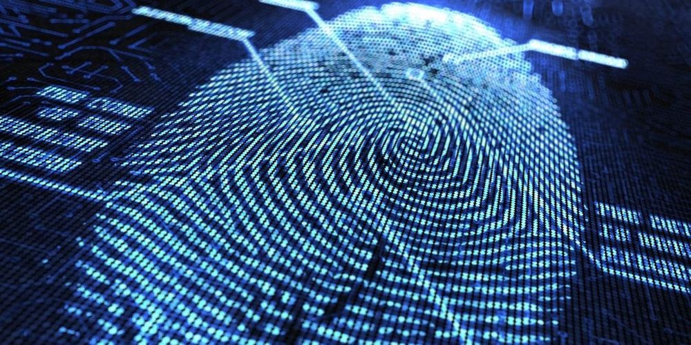 В Кыргызстане утвердили Положение о Единой системе идентификации изображение публикации