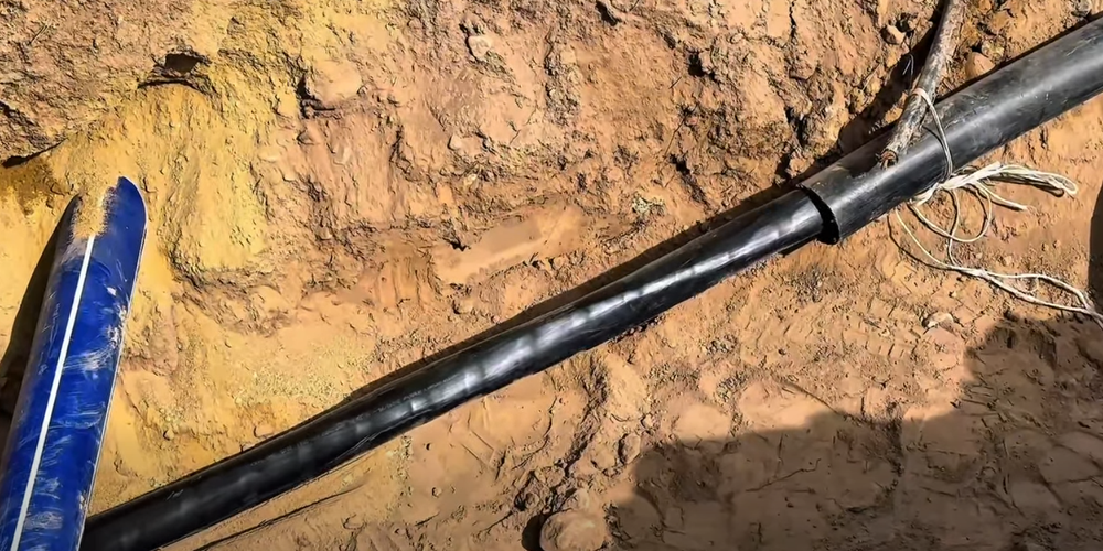 Где в Бишкеке заменят 20 км кабельных линий в 2026 году, рассказали в ПЭС изображение публикации