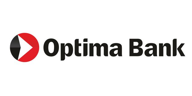 «Оптима Банк» заработал 2.5 млрд сомов в 2025 году — прибыль направят на развитие изображение публикации