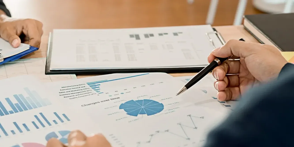 В Кыргызстане пресекли почти 600 незаконных проверок бизнеса в 2025 году изображение публикации