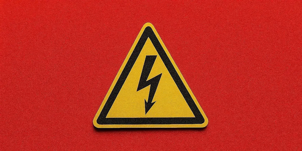 Где в Бишкеке и пригороде не будет света 11 апреля? График отключений изображение публикации