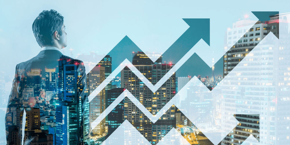 Сделки с акциями «Элдик Банка» и «АБН» обеспечили дневной объем торгов КФБ изображение публикации