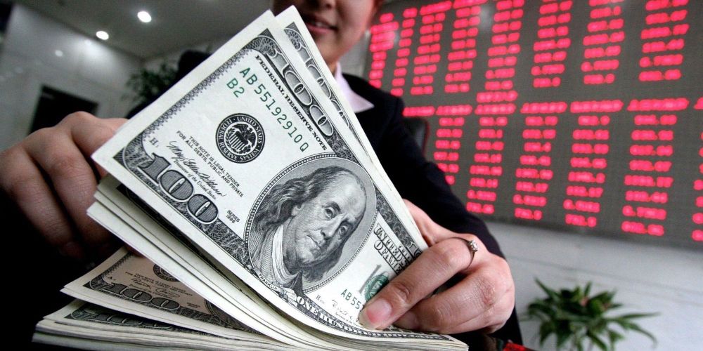 АБР: Госдолг Кыргызстана вырос до 39.5% ВВП на фоне выпуска евробондов изображение публикации
