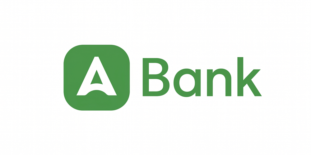 Сделка с акциями «АБанка» на 60 млрд сомов стала крупнейшей на КФБ с начала года изображение публикации