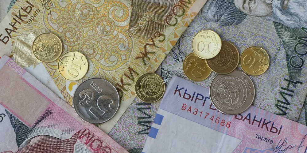 Прожиточный минимум в Кыргызстане приблизился к 9.3 тысячи сомов: какой регион обогнал Бишкек изображение публикации