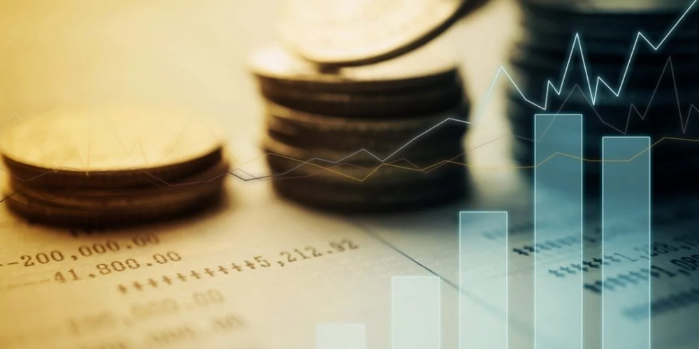 Активы банков Кыргызстана выросли на 12% — до 1.36 трлн сомов на конец февраля изображение публикации