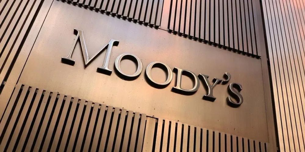 Минэконом предложил Moody’s повысить суверенный кредитный рейтинг Кыргызстана изображение публикации