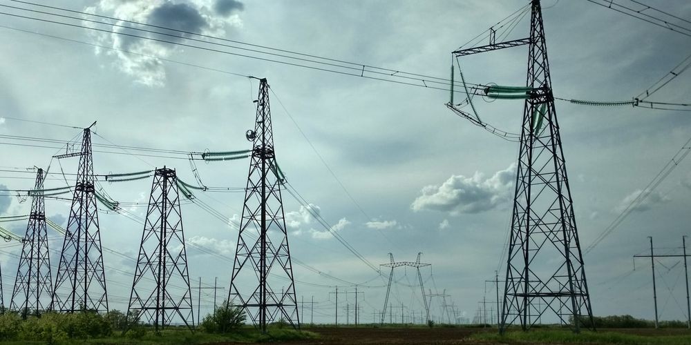 РКФР инвестировал более $126 млн в малую гидроэнергетику Кыргызстана изображение публикации