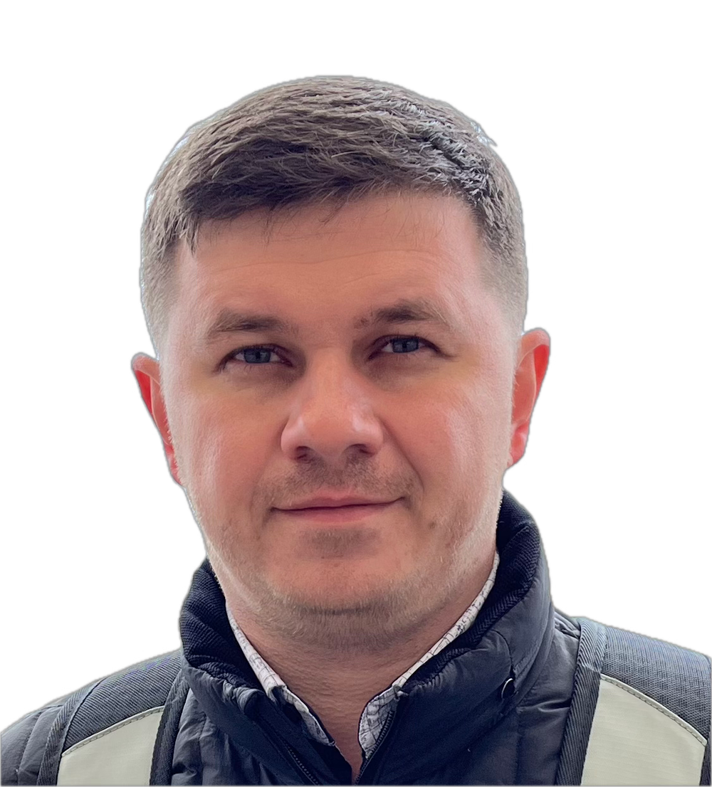 Иван Донис изображение профиля