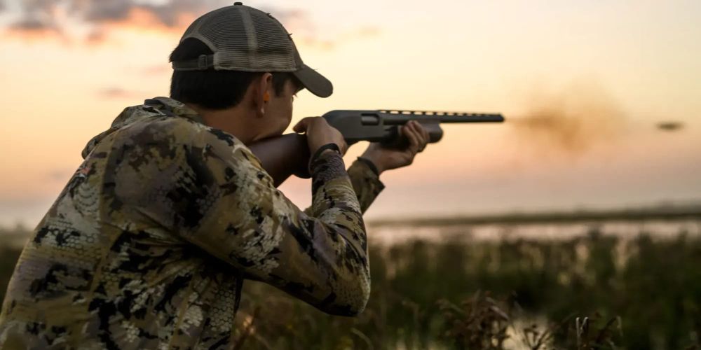 Охота на гектары: кто получил права на угодья в Иссык-Кульской области изображение публикации