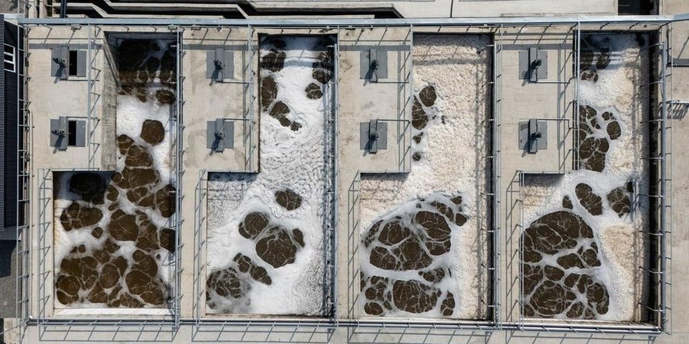 Чистая вода в Узгене и Кызыл-Кые: завершена реабилитация систем водоснабжения на €17.5 млн изображение публикации