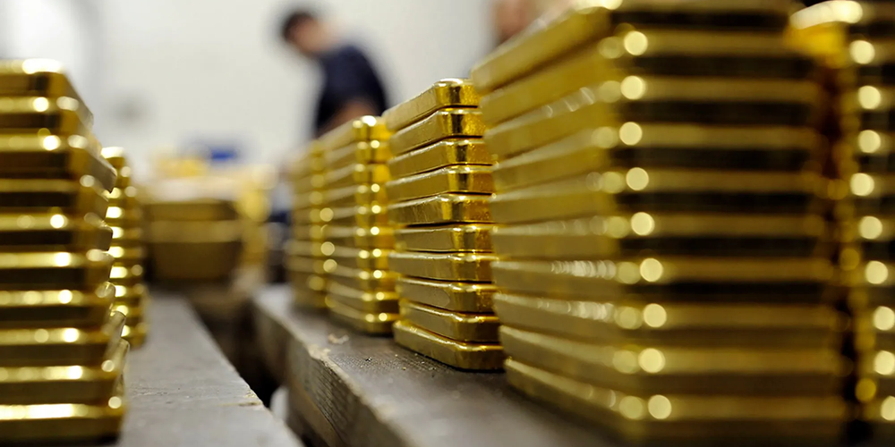 «Кыргызалтын» направит 18.7 млрд сомов дивидендов в бюджет Кыргызстана изображение публикации