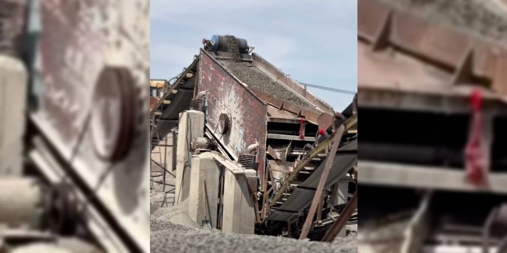 Завод Минтранса в Сокулуке обеспечит Чуйскую область 60 тысячами тонн асфальта изображение публикации